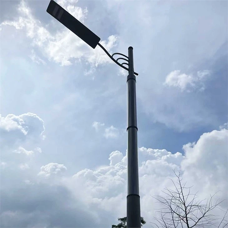 Solar Street Light11- (2)